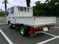 2010 Mitsubishi Mitsubishi Others