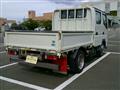 2010 Mitsubishi Mitsubishi Others