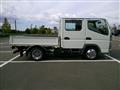 2010 Mitsubishi Mitsubishi Others