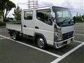 2010 Mitsubishi Mitsubishi Others