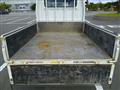 2010 Mitsubishi Mitsubishi Others