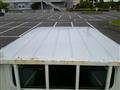 2010 Mitsubishi Mitsubishi Others