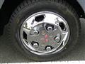 2010 Mitsubishi Mitsubishi Others