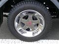 2010 Mitsubishi Mitsubishi Others