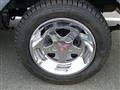 2010 Mitsubishi Mitsubishi Others
