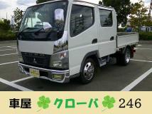 2010 Mitsubishi Mitsubishi Others