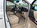 2010 Toyota Alphard G