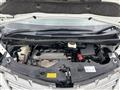 2010 Toyota Alphard G