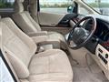 2010 Toyota Alphard G