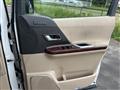 2010 Toyota Alphard G