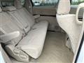2010 Toyota Alphard G