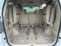 2010 Toyota Alphard G