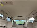 2010 Toyota Alphard G
