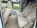 2010 Toyota Alphard G