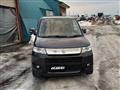 2011 Suzuki Wagon R