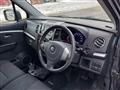 2011 Suzuki Wagon R
