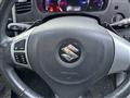 2011 Suzuki Wagon R