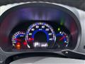 2011 Suzuki Wagon R
