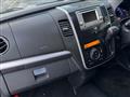 2011 Suzuki Wagon R
