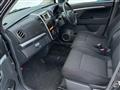 2011 Suzuki Wagon R