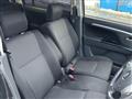 2011 Suzuki Wagon R