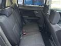 2011 Suzuki Wagon R