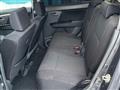 2011 Suzuki Wagon R