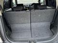 2011 Suzuki Wagon R
