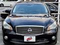 2011 Nissan Fuga