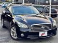 2011 Nissan Fuga