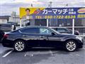 2011 Nissan Fuga