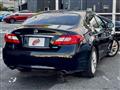 2011 Nissan Fuga