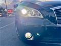 2011 Nissan Fuga