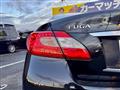 2011 Nissan Fuga