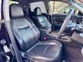 2011 Nissan Fuga