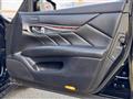 2011 Nissan Fuga