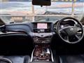 2011 Nissan Fuga