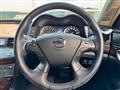 2011 Nissan Fuga