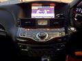 2011 Nissan Fuga