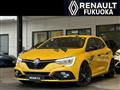 2023 Renault Megane