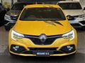 2023 Renault Megane