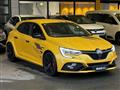 2023 Renault Megane