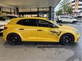 2023 Renault Megane