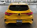 2023 Renault Megane
