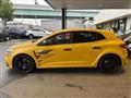 2023 Renault Megane