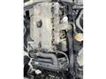2003 Mitsubishi Canter