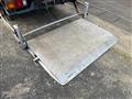 2003 Mitsubishi Canter