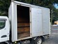2003 Mitsubishi Canter
