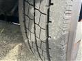 2003 Mitsubishi Canter