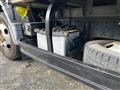 2003 Mitsubishi Canter